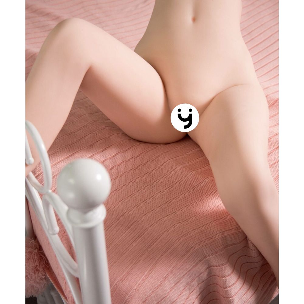 Torso-T34 100 cm 仿真腿模娃娃 16.6 kg