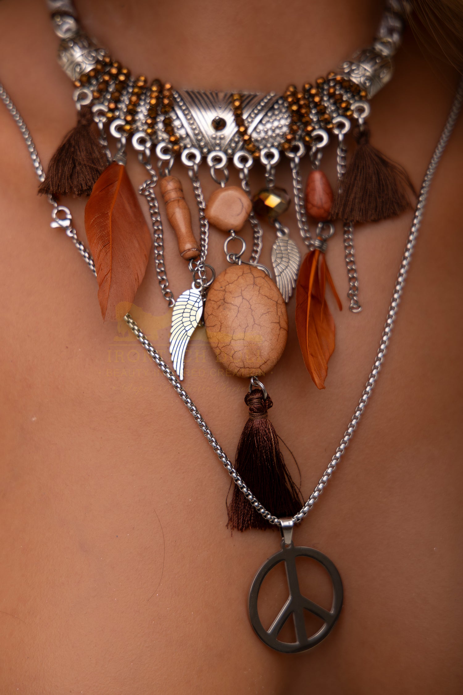 S45 Tina | 全矽膠仿真娃娃 | 169 cm