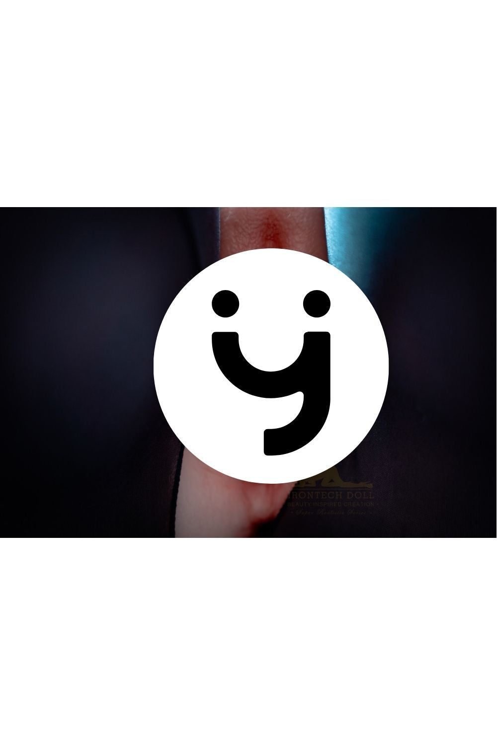 S37 Yeona Cosplay | 全矽膠仿真娃娃 | 162 cm Minus