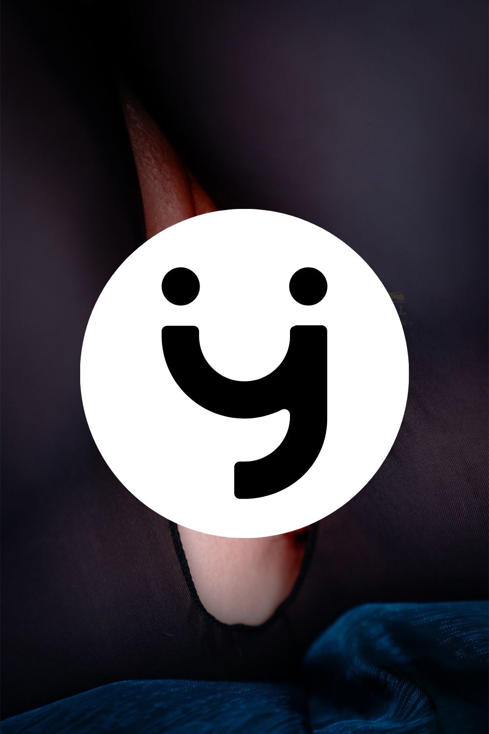 S37 Yeona Cosplay | 全矽膠仿真娃娃 | 162 cm Minus