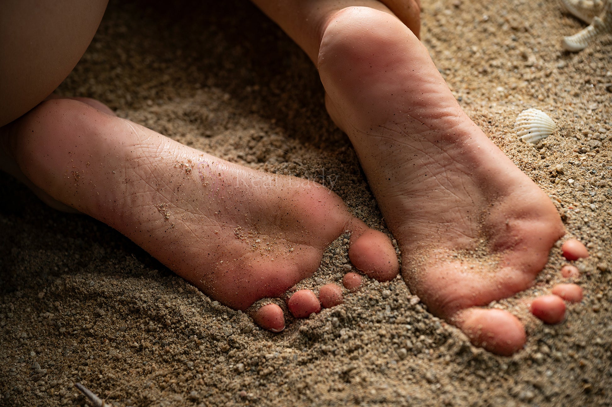 R5 Freya Silky Cream | 全矽膠仿真娃娃 | 168 cm