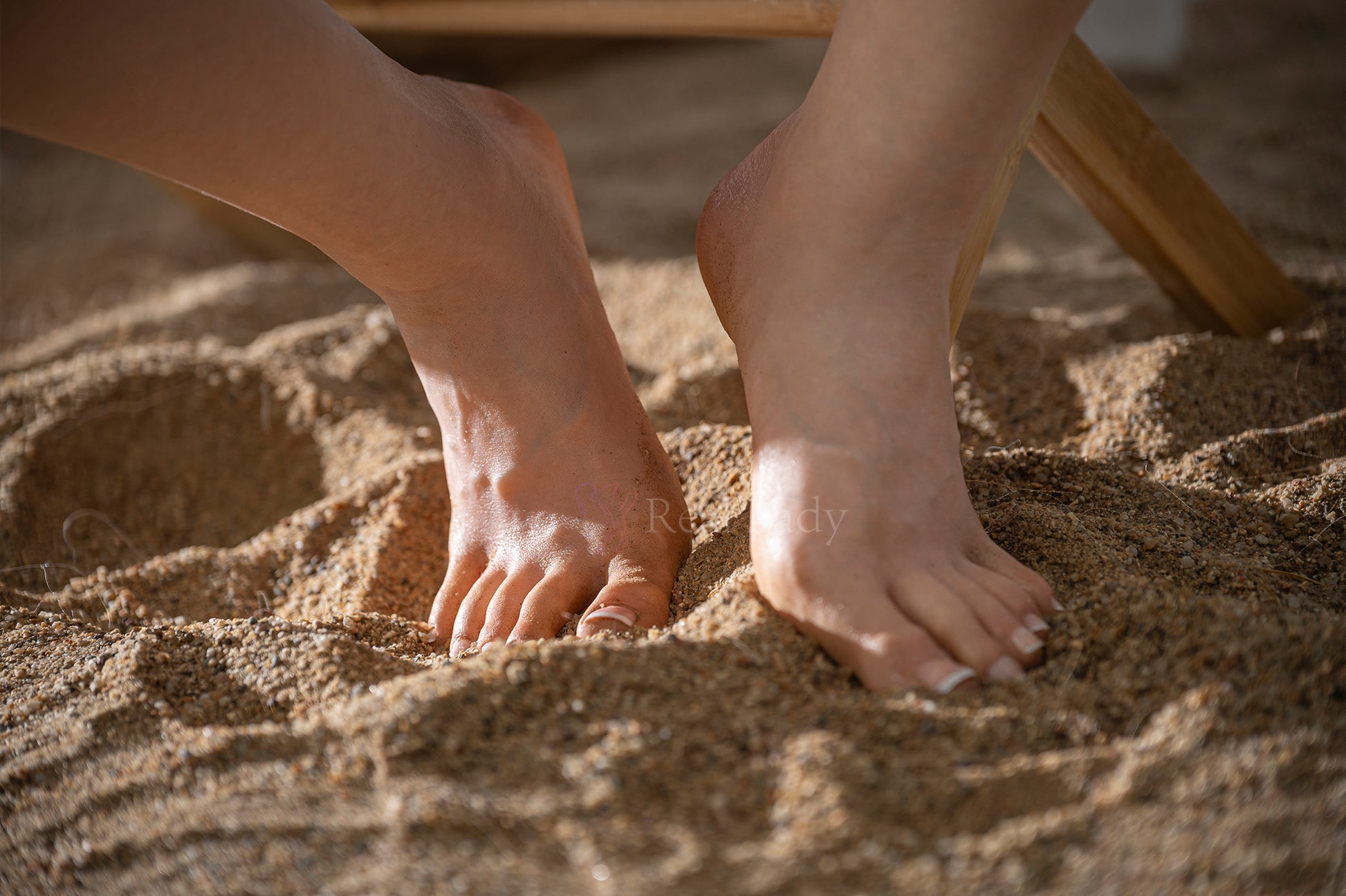 R12 Hailey Natural-1 | 全矽膠仿真娃娃 | 159 cm