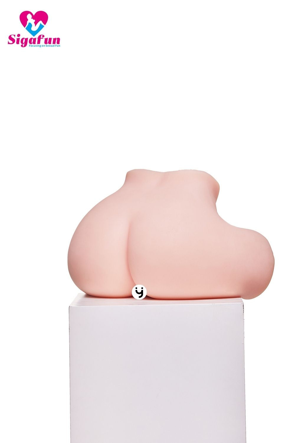SG-T-002 Miwa TPE 臀部娃娃 9 kg