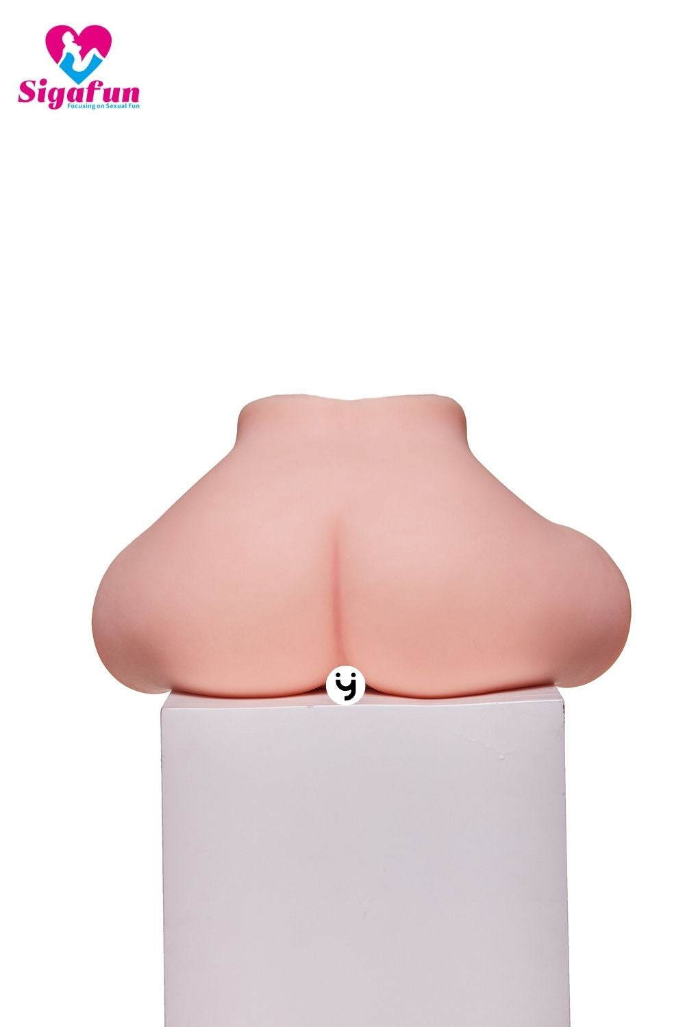SG-T-002 Miwa TPE 臀部娃娃 9 kg