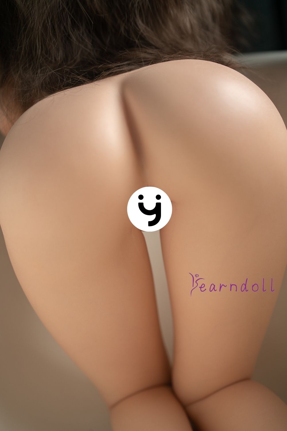 清純系女神 Y227 | 全矽膠仿真娃娃 普通款+仿真口 | 155 cm