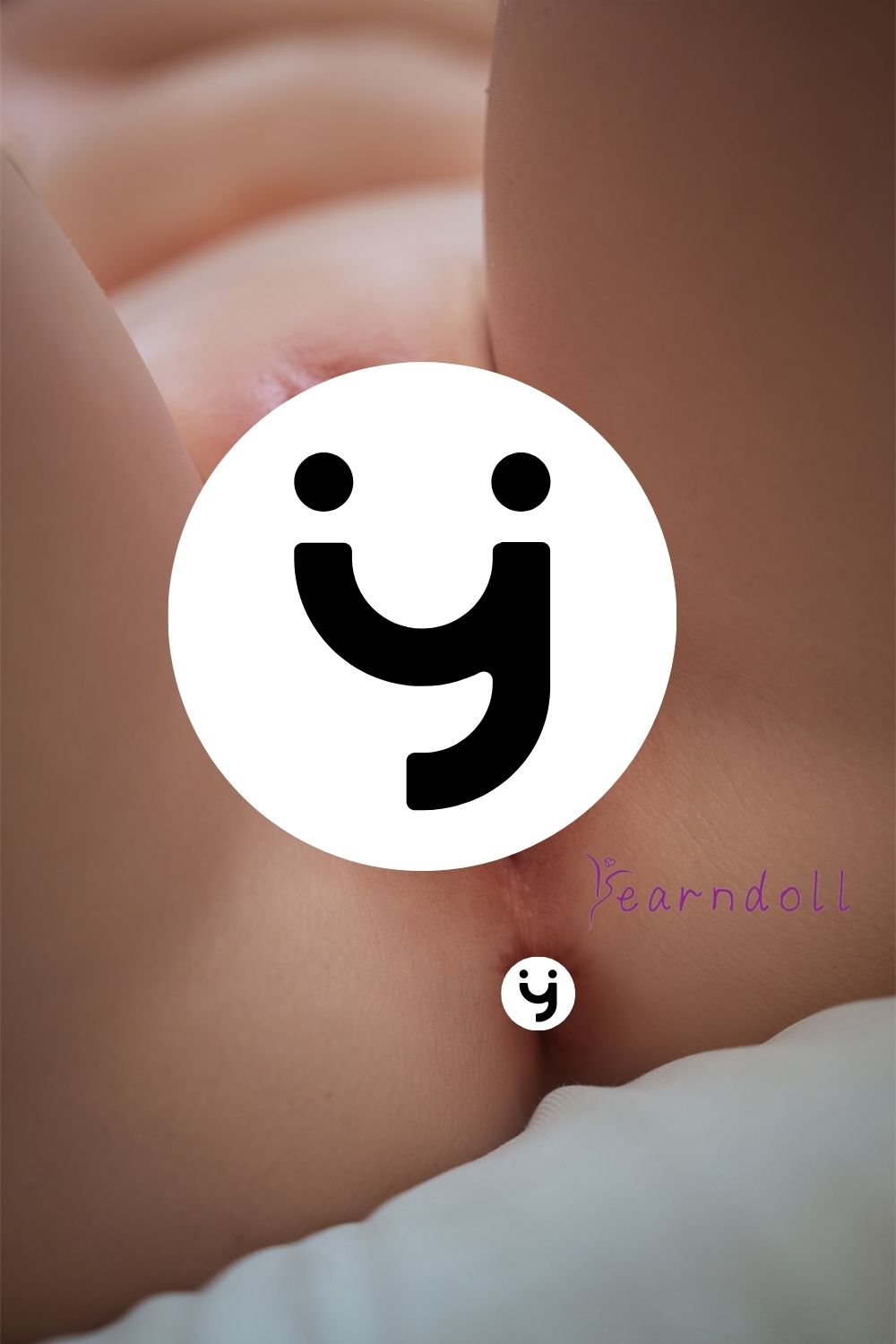 宥利 Yuuri 魅惑人妻 Y231 | 全矽膠仿真娃娃 尊貴款+普通口 | 輕量化 32 KG 161 cm