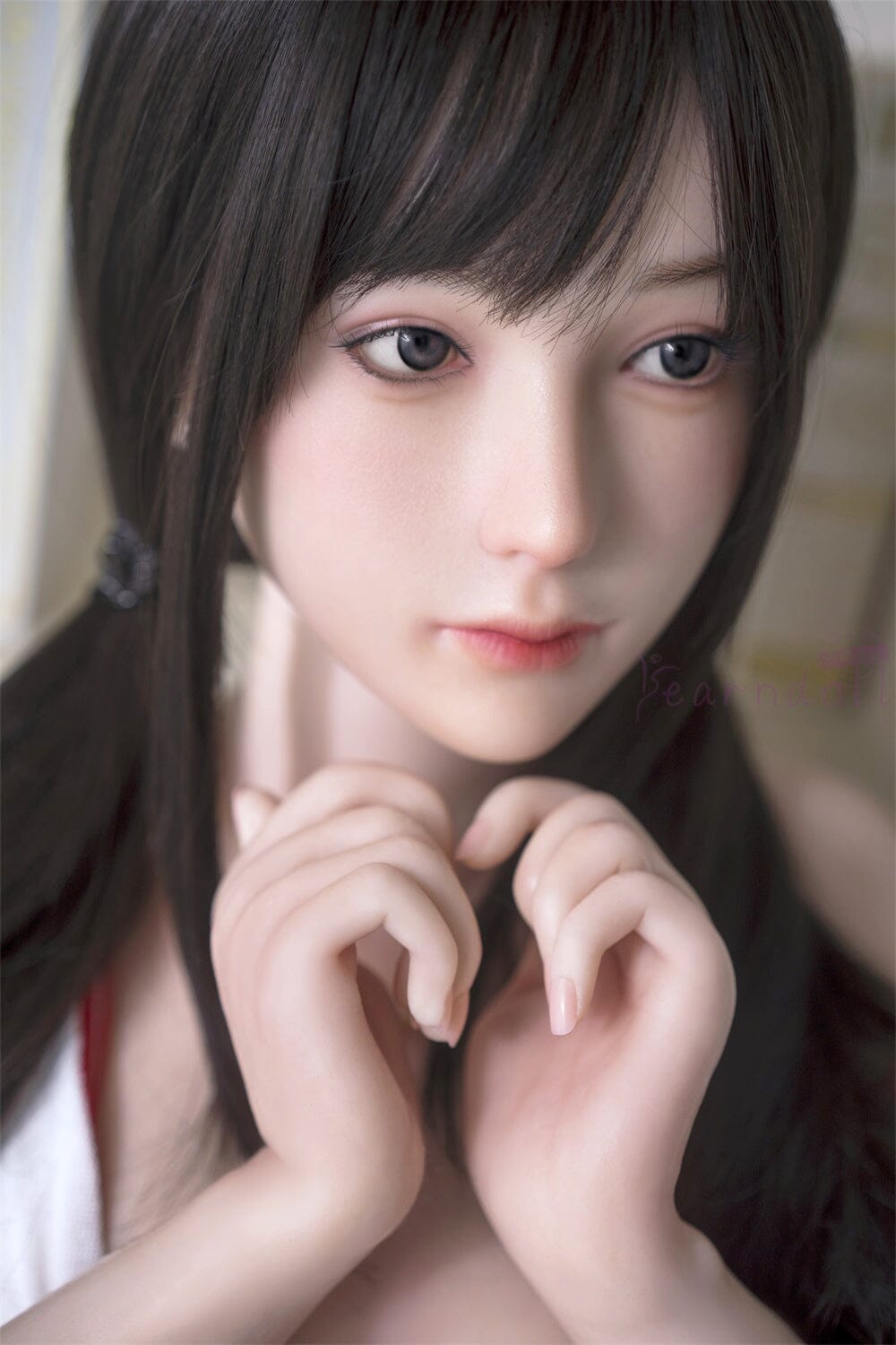 YEARNDOLL 保奈美 Honami Y10 | 全矽膠仿真娃娃 尊貴款+普通口 | 158 cm 購買